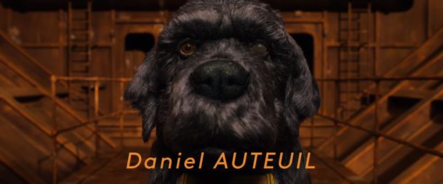 Daniel Auteuil interprète Jupiter (capture de la bande annonce officielle française)