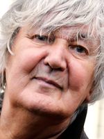 Jacques Higelin