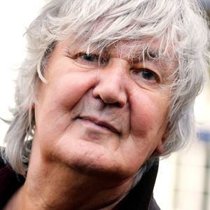 Jacques Higelin