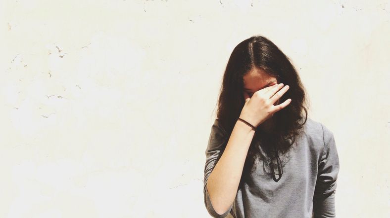 Stress et décision
