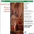 Charpentier