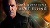 The Questions - Kurt Elling