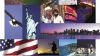My America
