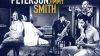 Tribute to Jimmy Smith »