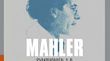 Gustav Mahler : Symphonie n°8 BR KLASSIK
