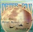 Peter Pan KOCH INTERNATIONAL CLASSICS