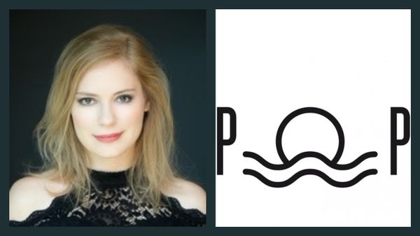 Athanor ; les concertos de Liszt par Beatrice Berrut // Le Voyage d'Hiver de Clara Chabalier et Sébastien Gaxie