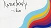 Kneebody - The Line