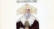 Le Comte Ory / Désiré Emile Inghelbrecht