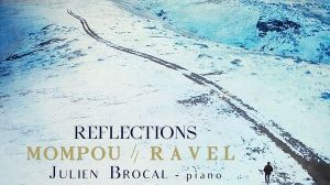 Reflections, RUBICON
