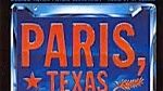 BO de Paris, Texas