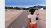 Tony Tixier - I Remember the Time of Plenty Album Life of Sensitive Creatures, 2017
