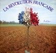 La révolution françoise VOGUE
