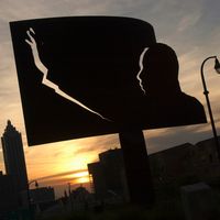 50 ans après l’assassinat de Martin Luther King : le retour de la question noire ?
