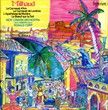 Darius Milhaud : Carnaval d'Aix Carnaval de Londres etc. HYPERION
