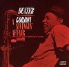 Dexter Gordon - Soy Califa Album A Swingin’Affair, 1962