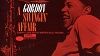 Dexter Gordon - Soy Califa Album A Swingin’Affair, 1962