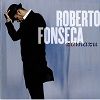 Roberto Fonseca - Zamazu Album Zamazu, 2007