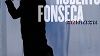 Roberto Fonseca - Zamazu Album Zamazu, 2007