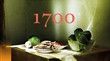 Michele Mascitti 1700 NAIVE CLASSIQUE