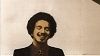 Keith Jarrett - Pretty Ballad Album Somewhere Before, 1969