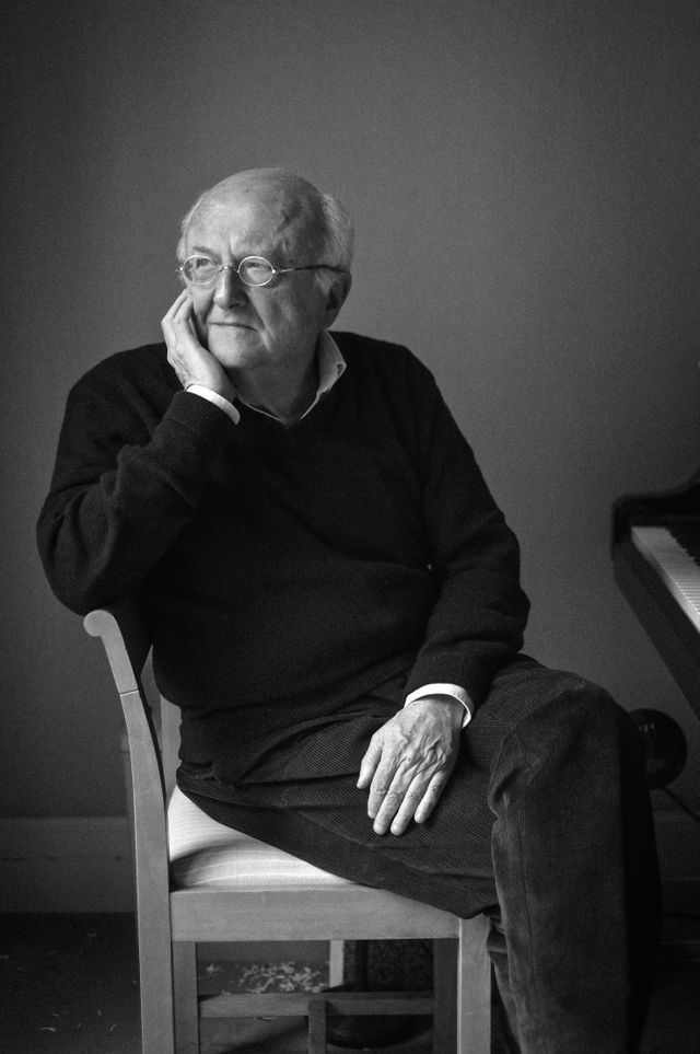 Vladimir Cosma