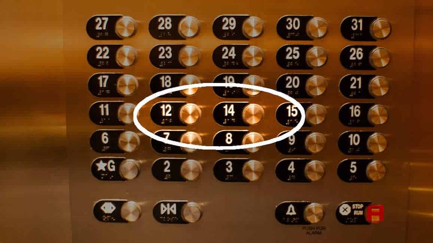 Prend Un Billet De Parterre En 10 Lettres