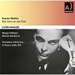 Chant de la terre / Lorin Maazel