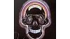 Oliver Nelson - Album Skull Session, 1975