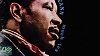 Les McCann - Doin' That Thing Album Much Les, 1969