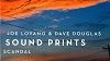 Joe Lovano - Dave Douglas - Sound Prints - Scandal