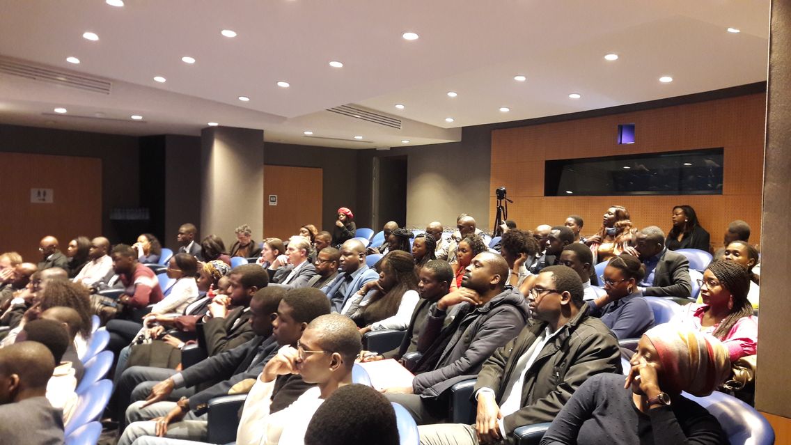 site de rencontre senegalais gratuit