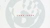 Mr Bongo, 1989-2014, 25 Years of classic Releases