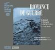 Romance de Guerre / Ambroise Aubrun