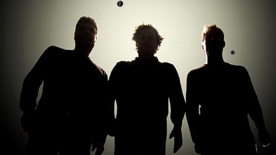 Trio EKT - olaftzschoppe.de