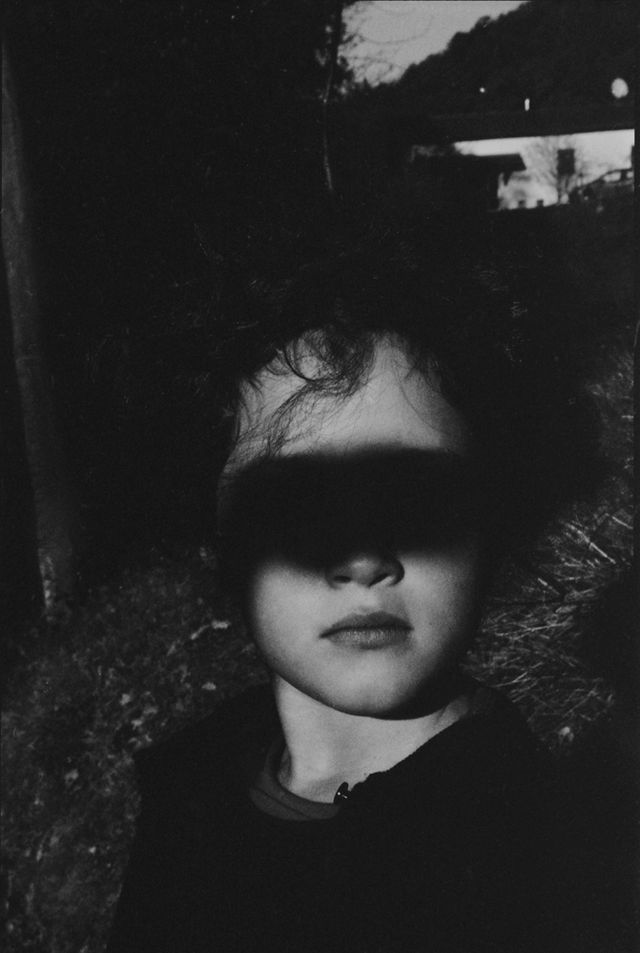 Salomé, 2015