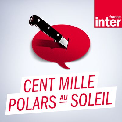 image podcast