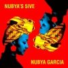 Nubya’s 5ive