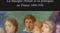 En couverture Albert Anker : Kindergräbnis (détail)