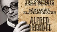 Sonate n°29 "Hammerklavier" de Beethoven par Alfred Brendel