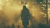 The Beyond / Where the Giants Roam