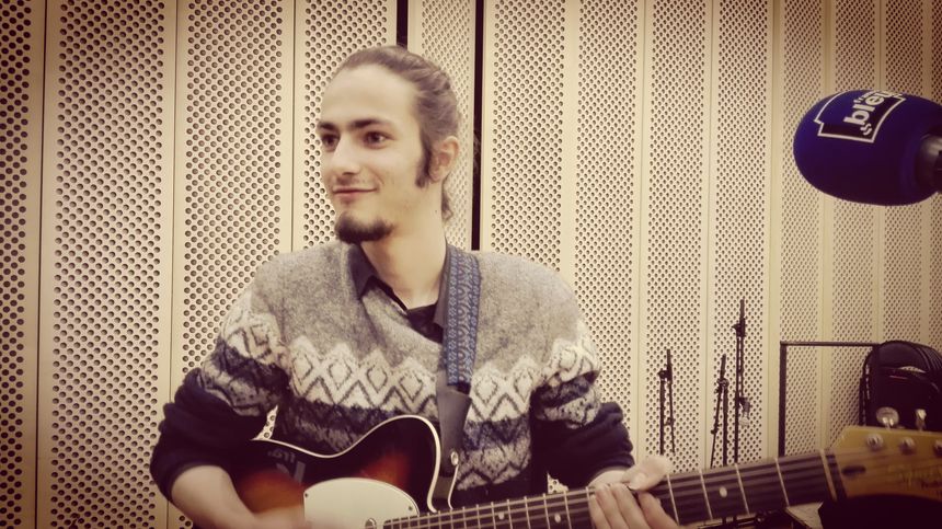 Jacob Peroto