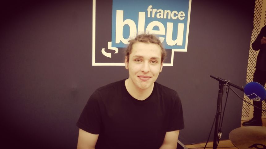 Valentin Muzard