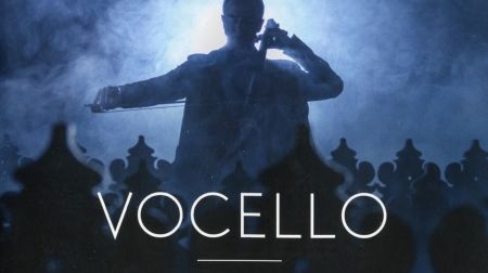 Vocello