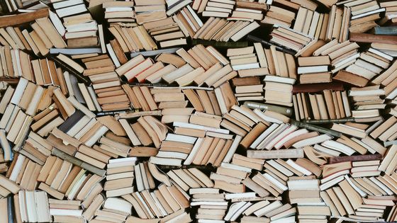 Que pensent les critiques du "Masque et la Plume" des livres du moment ? ©Getty - Alexander Spatari