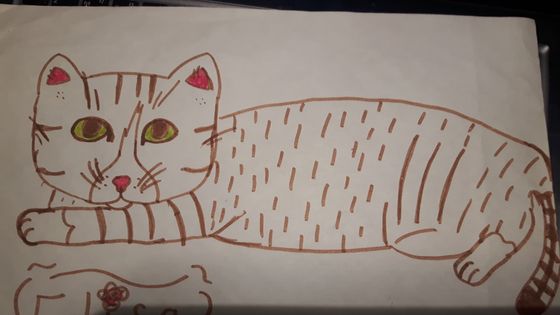HappyBulle réalise des bijoux à partir des dessins d'enfants ©Radio France - Emmanuel Moreau
