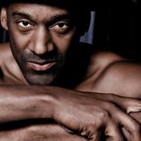 Marcus Miller