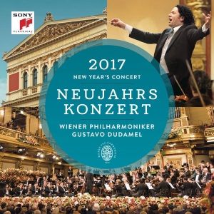 Label Sony Classical