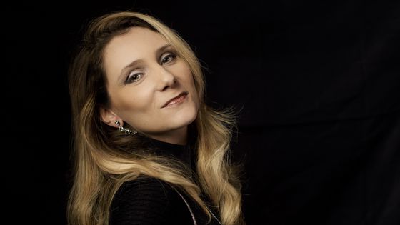 Alexandra Duvivier - Benjamin Decoin