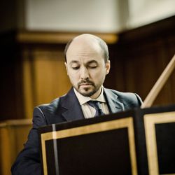 Luca Guglielmi